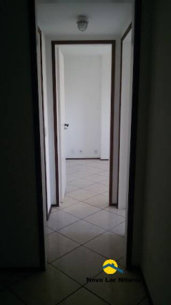 Imagem Apartamento com 2 Quartos à Venda, 65 m² em Icaraí - Niterói Imagem Apartamento com 2 Quartos à Venda, 65 m² em Icaraí - Niterói