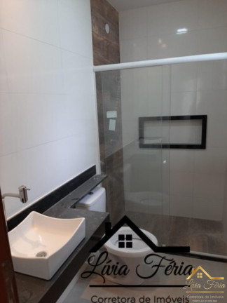 Imagem Casa com 2 Quartos à Venda, 70 m² em Parque Bela Vista - Campos Dos Goytacazes Imagem Casa com 2 Quartos à Venda, 70 m² em Parque Bela Vista - Campos Dos Goytacazes