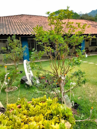 Imagem Chácara com 4 Quartos à Venda, 7.500 m² em Remédios - Mairiporã Imagem Chácara com 4 Quartos à Venda, 7.500 m² em Remédios - Mairiporã