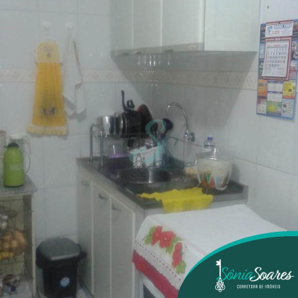 Imagem Imóvel com 2 Quartos à Venda, 57 m² em Parque Residencial Vila União - Campinas Imagem Imóvel com 2 Quartos à Venda, 57 m² em Parque Residencial Vila União - Campinas