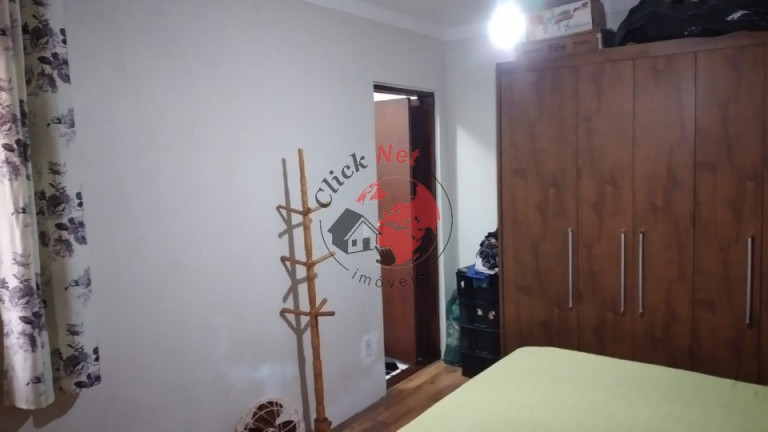 Imagem Casa com 3 Quartos à Venda, 145 m² em Assunção - São Bernardo Do Campo Imagem Casa com 3 Quartos à Venda, 145 m² em Assunção - São Bernardo Do Campo