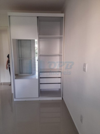 Imagem Apartamento à Venda, em Jardim Botânico - Ribeirão Preto Imagem Apartamento à Venda, em Jardim Botânico - Ribeirão Preto