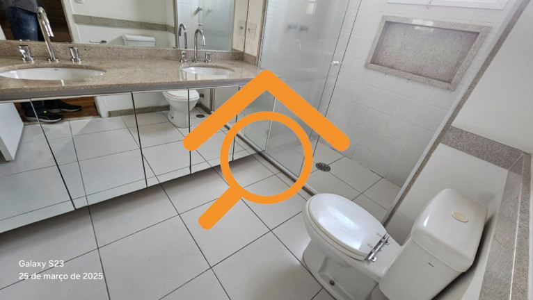 Imagem Imóvel com 3 Quartos para Alugar, 190 m² em Jardim Marajoara - Sao Paulo Imagem Imóvel com 3 Quartos para Alugar, 190 m² em Jardim Marajoara - Sao Paulo
