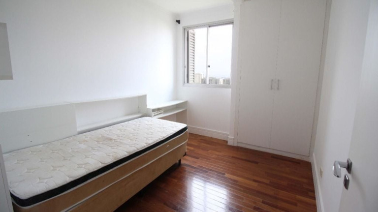 Imagem Imóvel com 3 Quartos à Venda, 107 m² em Vila Suzana - São Paulo Imagem Imóvel com 3 Quartos à Venda, 107 m² em Vila Suzana - São Paulo