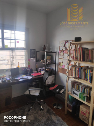 Imagem Casa com 2 Quartos à Venda, 180 m² em Parque Jabaquara - São Paulo