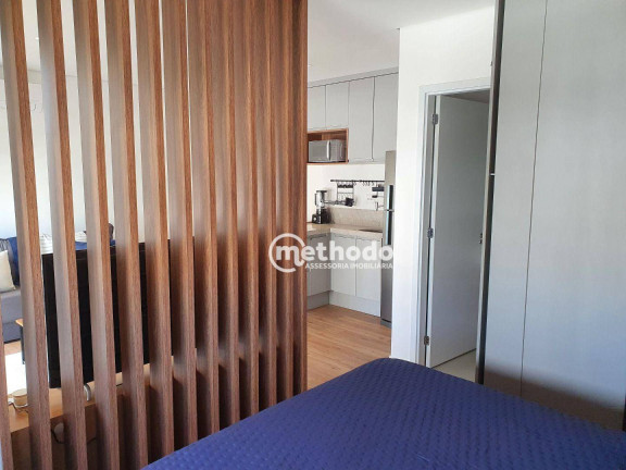 Imagem Apartamento com 1 Quarto à Venda, 38 m² em Cambuí - Campinas Imagem Apartamento com 1 Quarto à Venda, 38 m² em Cambuí - Campinas