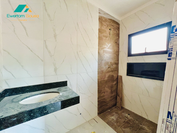 Imagem Casa com 3 Quartos à Venda, 120 m² em Pedra Vermelha (terra Preta) - Mairiporã Imagem Casa com 3 Quartos à Venda, 120 m² em Pedra Vermelha (terra Preta) - Mairiporã