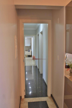 Imagem Apartamento com 4 Quartos à Venda, 296 m² em Centro - Itajaí Imagem Apartamento com 4 Quartos à Venda, 296 m² em Centro - Itajaí