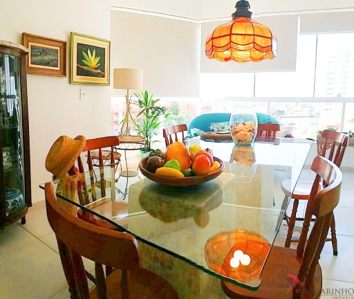 Imagem Apartamento com 2 Quartos à Venda, 75 m² em Centro - Torres Imagem Apartamento com 2 Quartos à Venda, 75 m² em Centro - Torres