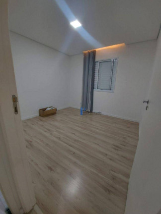 Imagem Apartamento com 2 Quartos à Venda, 52 m² em água Vermelha - Poá Imagem Apartamento com 2 Quartos à Venda, 52 m² em água Vermelha - Poá