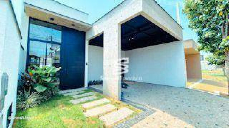 Imagem Casa com 3 Quartos à Venda, 130 m² em água Branca - Piracicaba Imagem Casa com 3 Quartos à Venda, 130 m² em água Branca - Piracicaba