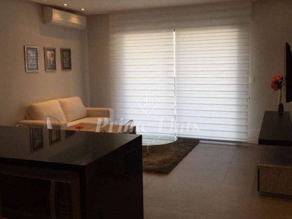 Imagem Apartamento com 1 Quarto à Venda, 76 m² em Vila Nova Conceição - São Paulo