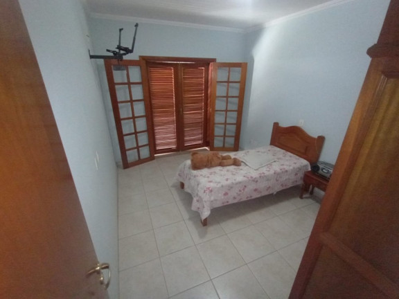 Casa com 4 Quartos à Venda, 300 m² em Jardim México - Itatiba