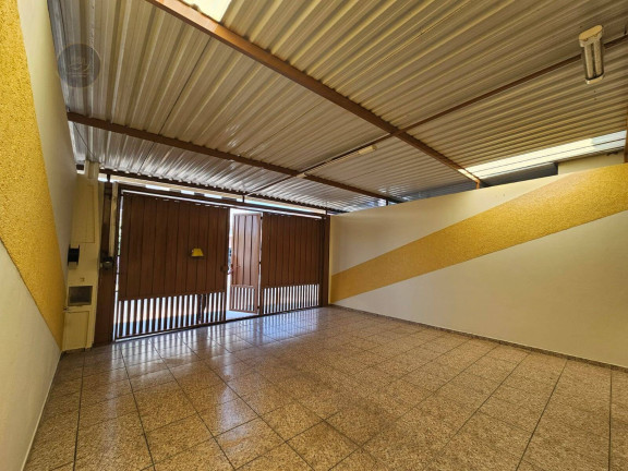 Imagem Casa com 2 Quartos à Venda,  em Jardim Dall'orto - Sumaré