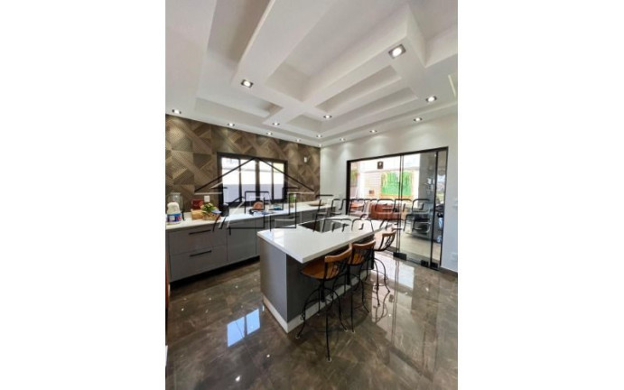 Imagem Casa de Condomínio com 2 Quartos à Venda, 174 m² em Residencial Mantiqueira - São José Dos Campos Imagem Casa de Condomínio com 2 Quartos à Venda, 174 m² em Residencial Mantiqueira - São José Dos Campos
