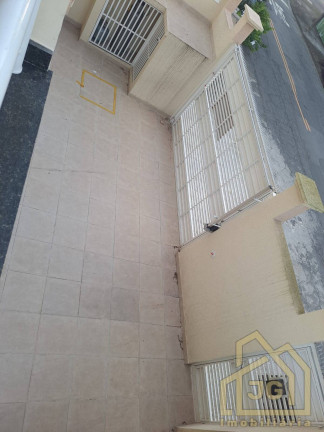 Imagem Apartamento com 2 Quartos à Venda, 70 m² em Vila Pires - Santo André Imagem Apartamento com 2 Quartos à Venda, 70 m² em Vila Pires - Santo André
