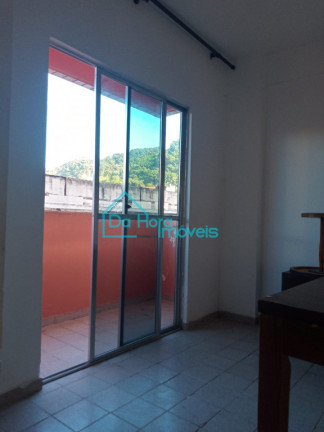 Imagem Apartamento com 1 Quarto à Venda, 47 m² em Centro - Mongaguá Imagem Apartamento com 1 Quarto à Venda, 47 m² em Centro - Mongaguá