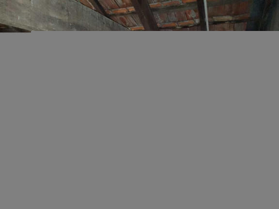 Imagem Casa com 3 Quartos à Venda, 211 m² em Centro - Pirassununga Imagem Casa com 3 Quartos à Venda, 211 m² em Centro - Pirassununga