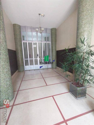 Imagem Apartamento com 2 Quartos à Venda, 67 m² em República - São Paulo Imagem Apartamento com 2 Quartos à Venda, 67 m² em República - São Paulo