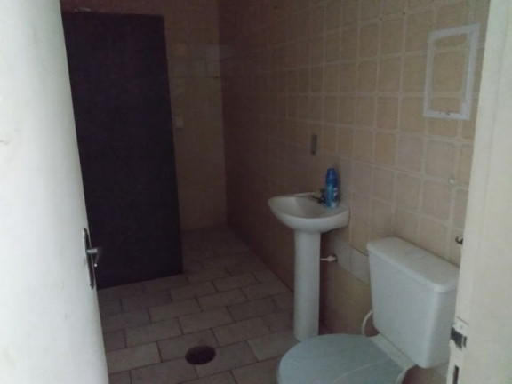 Imagem Casa com 4 Quartos à Venda, 868 m² em José Menino - Santos Imagem Casa com 4 Quartos à Venda, 868 m² em José Menino - Santos