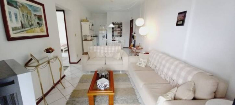 Imagem Apartamento com 2 Quartos à Venda, 60 m² em Itaguá - Ubatuba Imagem Apartamento com 2 Quartos à Venda, 60 m² em Itaguá - Ubatuba