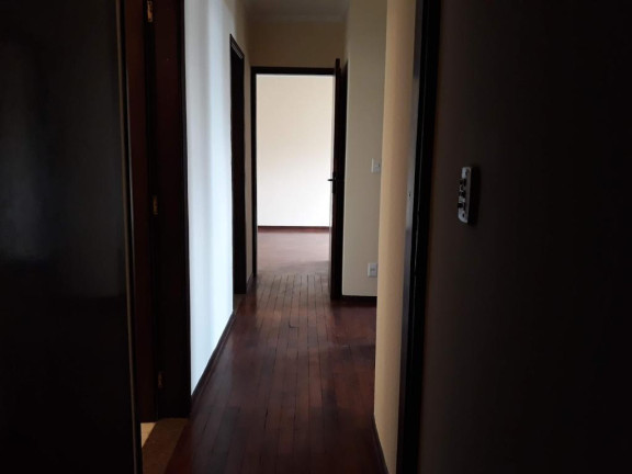 Imagem Apartamento com 3 Quartos à Venda, 94 m² em Vila Rossi Borghi E Siqueira - Campinas Imagem Apartamento com 3 Quartos à Venda, 94 m² em Vila Rossi Borghi E Siqueira - Campinas