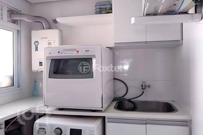 Imagem Apartamento com 2 Quartos à Venda, 74 m² em Vila Ipojuca - São Paulo Imagem Apartamento com 2 Quartos à Venda, 74 m² em Vila Ipojuca - São Paulo
