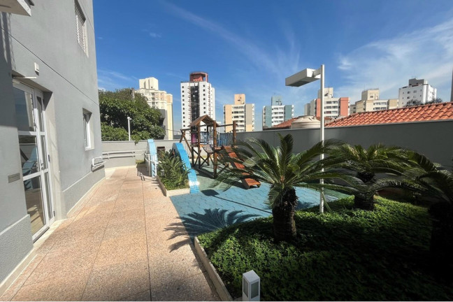 Imagem Imóvel com 3 Quartos à Venda, 60 m² em Vila Bela - São Paulo Imagem Imóvel com 3 Quartos à Venda, 60 m² em Vila Bela - São Paulo