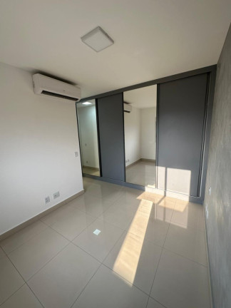Imagem Apartamento com 3 Quartos para Alugar, 90 m² em Quinta Da Primavera - Ribeirão Preto Imagem Apartamento com 3 Quartos para Alugar, 90 m² em Quinta Da Primavera - Ribeirão Preto