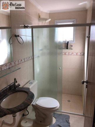 Imagem Apartamento com 2 Quartos à Venda, 86 m² em Campo Da Aviação - Praia Grande Imagem Apartamento com 2 Quartos à Venda, 86 m² em Campo Da Aviação - Praia Grande