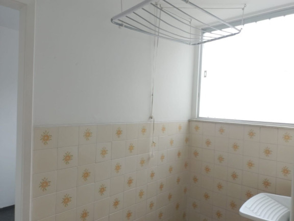 Imagem Apartamento com 2 Quartos à Venda, 71 m² em Centro - São Gonçalo Imagem Apartamento com 2 Quartos à Venda, 71 m² em Centro - São Gonçalo