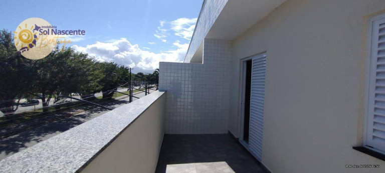 Imagem Apartamento com 2 Quartos para Alugar, 60 m² em Jardim Indaiá - Bertioga Imagem Apartamento com 2 Quartos para Alugar, 60 m² em Jardim Indaiá - Bertioga