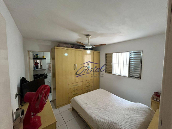 Imagem Casa com 3 Quartos à Venda, 150 m² em Butantã - São Paulo Imagem Casa com 3 Quartos à Venda, 150 m² em Butantã - São Paulo