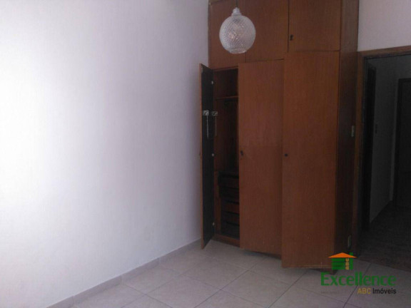 Imagem Casa com 3 Quartos à Venda, 150 m² em Jardim Da Saúde - São Paulo Imagem Casa com 3 Quartos à Venda, 150 m² em Jardim Da Saúde - São Paulo