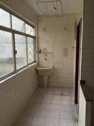 Imagem Apartamento com 3 Quartos à Venda, 127 m² em Vila Valqueire - Rio De Janeiro Imagem Apartamento com 3 Quartos à Venda, 127 m² em Vila Valqueire - Rio De Janeiro