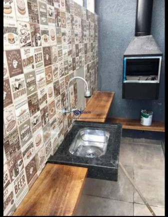 Imagem Sobrado com 3 Quartos à Venda, 170 m² em Jardim Fazenda Rincão - Arujá Imagem Sobrado com 3 Quartos à Venda, 170 m² em Jardim Fazenda Rincão - Arujá