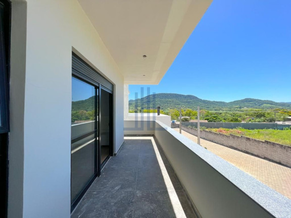 Imagem Casa de Condomínio com 3 Quartos à Venda, 215 m² em Camobi - Santa Maria Imagem Casa de Condomínio com 3 Quartos à Venda, 215 m² em Camobi - Santa Maria