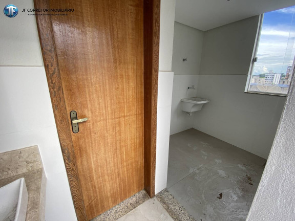 Imagem Apartamento com 4 Quartos para Alugar, em Cidade Nobre - Ipatinga Imagem Apartamento com 4 Quartos para Alugar, em Cidade Nobre - Ipatinga