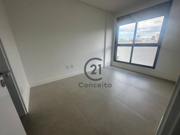 Imagem Apartamento com 2 Quartos à Venda, 69 m² em Estreito - Florianópolis