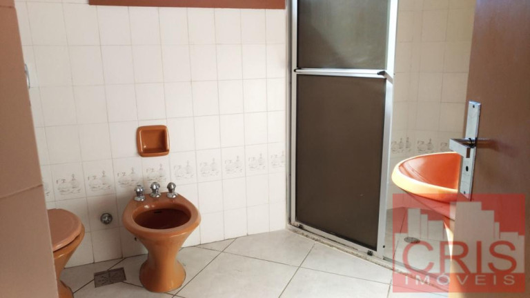 Imagem Apartamento com 3 Quartos à Venda, 119 m² em Centro - Bento Gonçalves Imagem Apartamento com 3 Quartos à Venda, 119 m² em Centro - Bento Gonçalves
