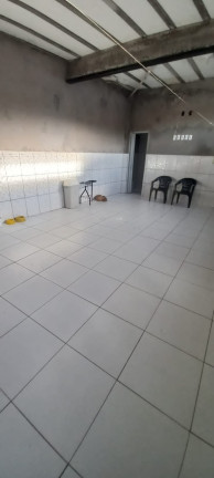 Imagem Casa com 4 Quartos à Venda, 272 m² em água Mineral - Teresina Imagem Casa com 4 Quartos à Venda, 272 m² em água Mineral - Teresina