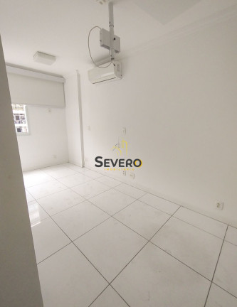 Imagem Apartamento com 3 Quartos à Venda, 120 m² em Icaraí - Niterói Imagem Apartamento com 3 Quartos à Venda, 120 m² em Icaraí - Niterói