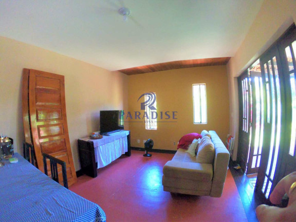 Imagem Casa com 3 Quartos à Venda, 112 m² em Itacimirim - Camaçari Imagem Casa com 3 Quartos à Venda, 112 m² em Itacimirim - Camaçari