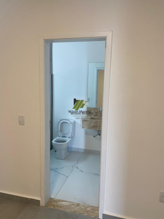 Imagem Casa com 3 Quartos à Venda, 175 m² em Residencial Vila Victoria - Itupeva Imagem Casa com 3 Quartos à Venda, 175 m² em Residencial Vila Victoria - Itupeva