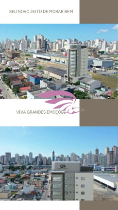 Imagem Imóvel com 2 Quartos à Venda, 70 m² em Meia Praia - Itapema Imagem Imóvel com 2 Quartos à Venda, 70 m² em Meia Praia - Itapema
