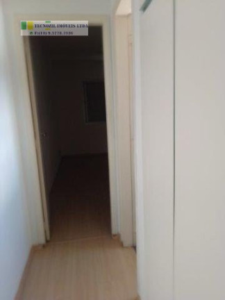 Imagem Apartamento com 2 Quartos à Venda, 56 m² em Jabaquara - São Paulo Imagem Apartamento com 2 Quartos à Venda, 56 m² em Jabaquara - São Paulo