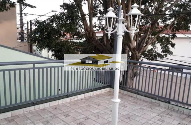 Imagem Kitnet com 1 Quarto para Alugar, 25 m² em Jardim Vergueiro (sacomã) - São Paulo Imagem Kitnet com 1 Quarto para Alugar, 25 m² em Jardim Vergueiro (sacomã) - São Paulo