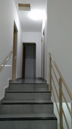 Imagem Apartamento para Alugar, 600 m² em Jardim Zara - Ribeirão Preto Imagem Apartamento para Alugar, 600 m² em Jardim Zara - Ribeirão Preto