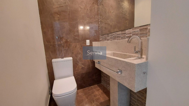 Imagem Imóvel com 3 Quartos à Venda, 114 m² em Jardim Bonfiglioli - Jundiaí Imagem Imóvel com 3 Quartos à Venda, 114 m² em Jardim Bonfiglioli - Jundiaí