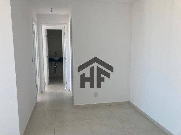 Imagem Apartamento com 2 Quartos à Venda, 50 m² em Madalena - Recife Imagem Apartamento com 2 Quartos à Venda, 50 m² em Madalena - Recife